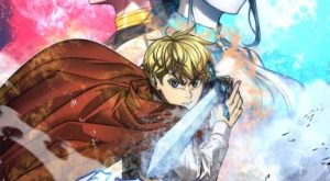 bd8ff596324eda0e86a0b0d207e21219