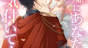 bd91be09dfc105b32e6124e470fc53fc