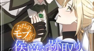 bdaf8ef0e83322e7fd4df9f793bdd58f