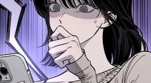 bdb446778f98fa69251ab668e29ba884