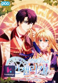 bdfde5a55fc7e21685db9535d51d5fdf