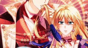 bdfde5a55fc7e21685db9535d51d5fdf