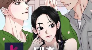 be02868c555caccba46f7b760569183c