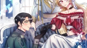 be039e77415a6491816e4989afc1c756