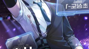 be0ac1cde8d26d68ad83630f04db71f6