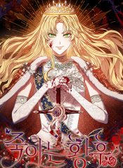 be27e83f230bd2c2ab1879d931fa2a2b