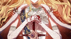 be27e83f230bd2c2ab1879d931fa2a2b