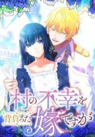 be405971aa12e0ac248e62b53205fa65