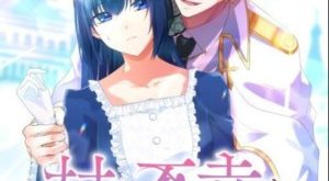 be405971aa12e0ac248e62b53205fa65