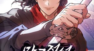 be64cfb797b0808ceba841ae2e9e3a61