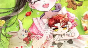 be713d4648530439d4338c9c9ec742c4