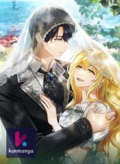 bed02bf3d656088efb13f5fd0282733d