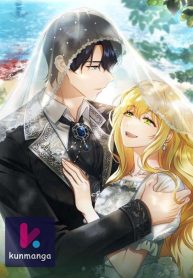 bed02bf3d656088efb13f5fd0282733d