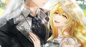 bed02bf3d656088efb13f5fd0282733d