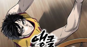 bedcf997d70c7e0a5a68b2c95a7bd107