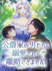 bf1186fadb6020973b46a60b4228370f