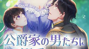 bf1186fadb6020973b46a60b4228370f