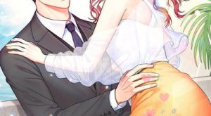 bf1b2c405adb984a1011412e2361f82b