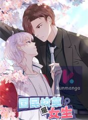 bf3acee53b923f56672a4c40f8d49f7d