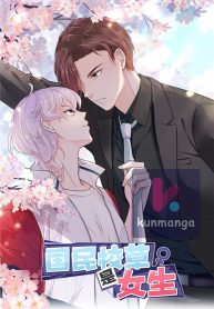 bf3acee53b923f56672a4c40f8d49f7d