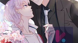 bf3acee53b923f56672a4c40f8d49f7d