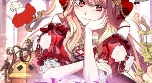 bf426a743ff5c948e97d481ebcf7b75a