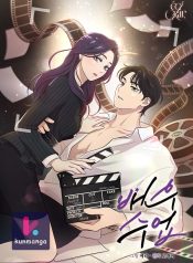 bf575cd76e5d97b0e2cca988844994bd