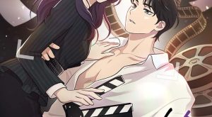 bf575cd76e5d97b0e2cca988844994bd