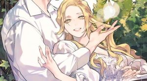 bf5d25171a675754fea699189d66e85a