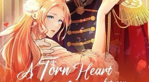 bf5ded53e3eaa391159b46491e509930