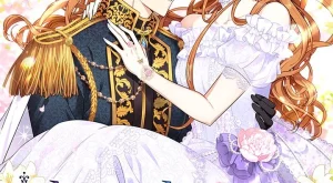 bf659f465e8c63587f452dbdc2d83fec