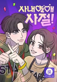 bf77f18fff519ec63fc28ace62eb254f