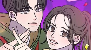 bf77f18fff519ec63fc28ace62eb254f