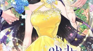 bf9a42a195507fd6edb7fd9a63a8d70e