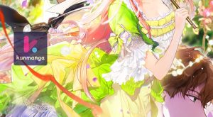 bfbfa2c597b61dc05ff1d20aba2b59f7