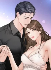 bfc6317045b36bc736b2e5652b067a27