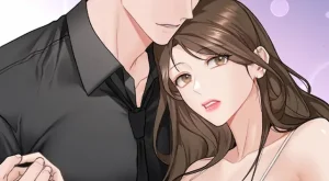 bfc6317045b36bc736b2e5652b067a27