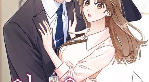 bfc70305f0fc0f66b00874cf4cb6bf1e