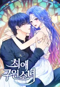 bfcf5f633d5f8157443cbd10aeb639db