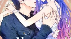 bfcf5f633d5f8157443cbd10aeb639db