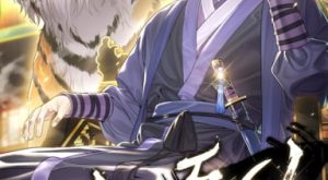 c0066c0856840b0d2d7d7efce96ac0be