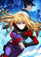 c013f7ae8b691b331d8a81fd95950106