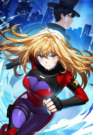 c013f7ae8b691b331d8a81fd95950106