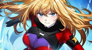 c013f7ae8b691b331d8a81fd95950106