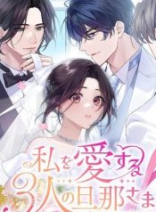 c0365074d9967d25f0e2bcab00a731dc