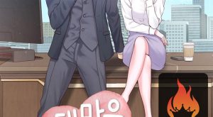 c04dc81c922253dff43b897edb3ccf0a