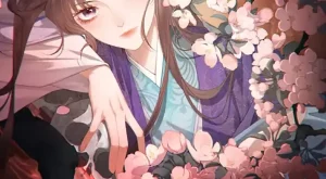 c07a3a7e2de295da977ae494b51080f2