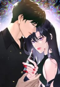 c0cbeeb713d37420a2dbe2941b1a7567