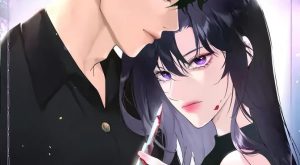 c0cbeeb713d37420a2dbe2941b1a7567