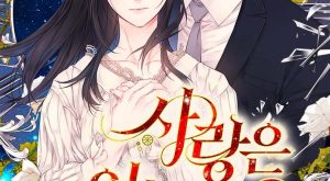 c0d5c6eee368d25415475a08f9eac795